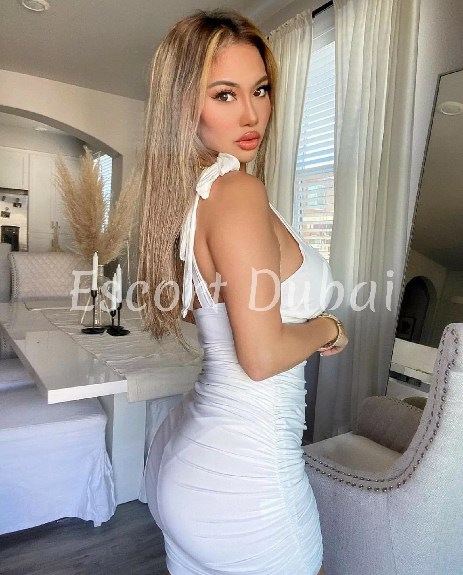 Cecil, 31 years, 158 cm