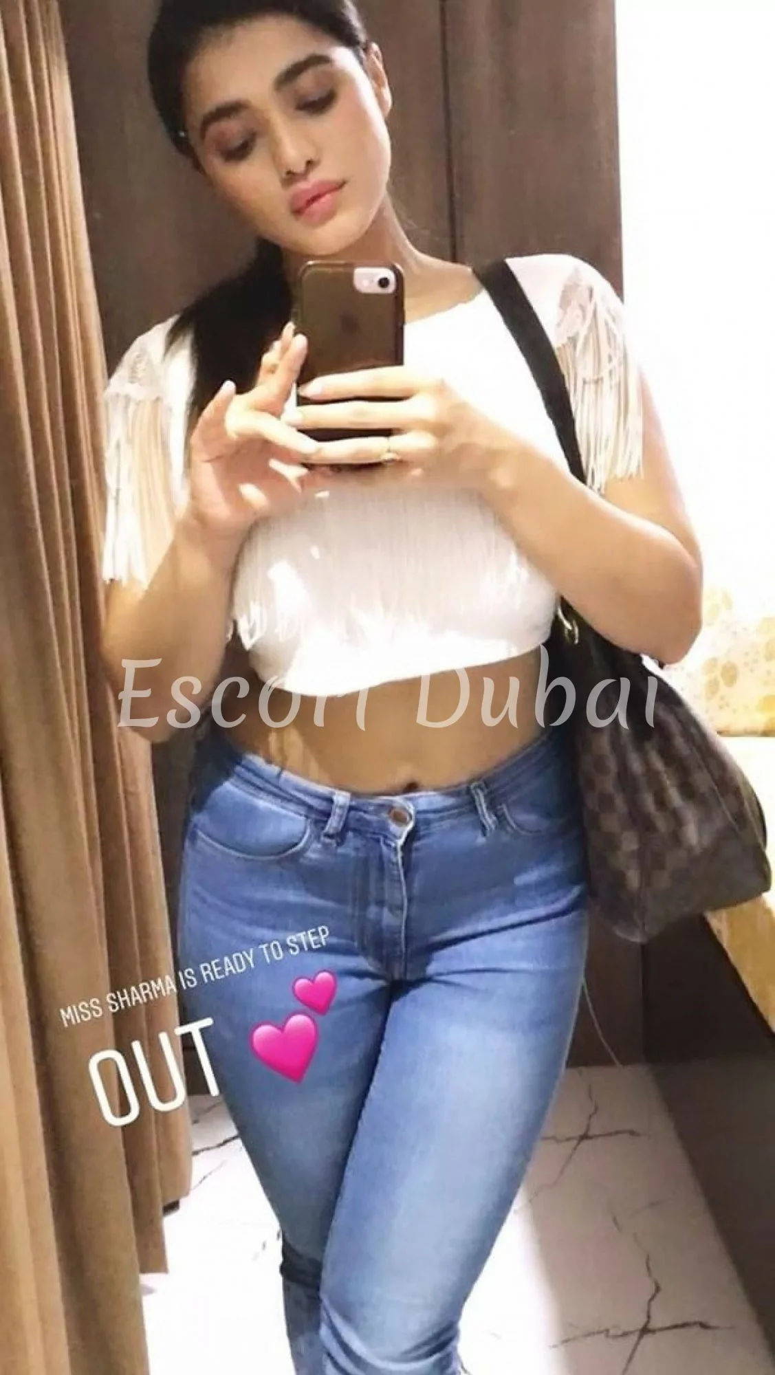 Alvina, 27 years, 170 cm
