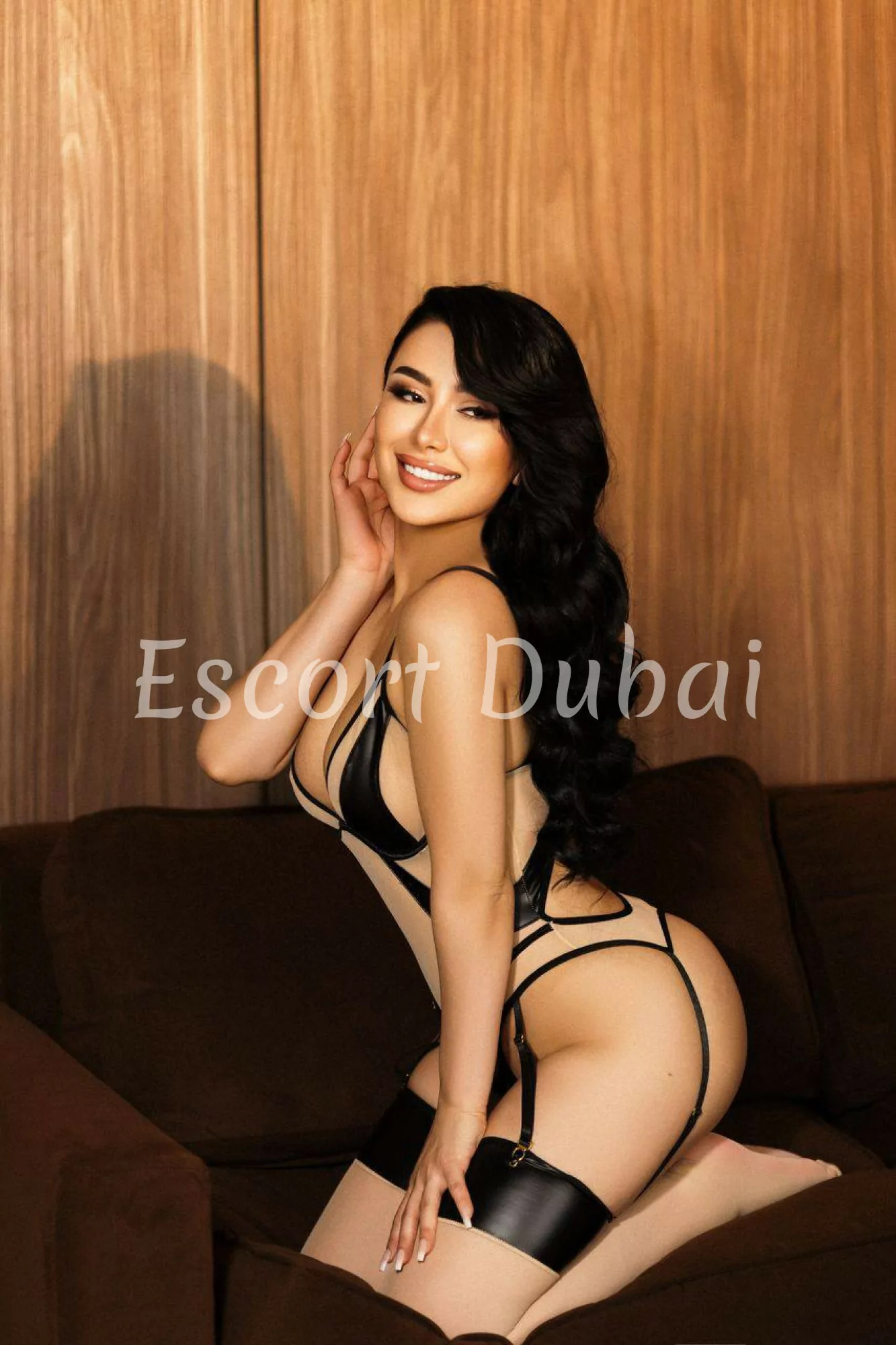Aura, 29 years, 165 cm