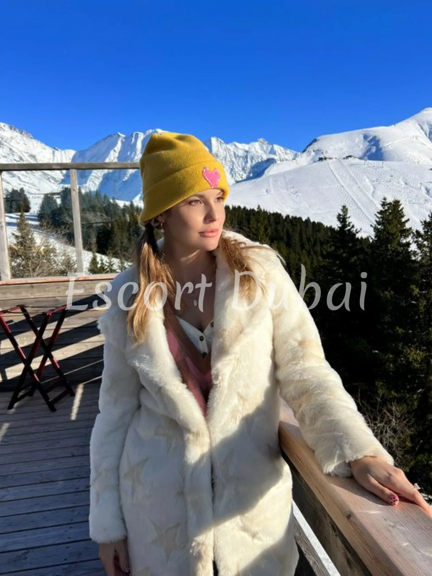 Mandi, 33 years, 176 cm