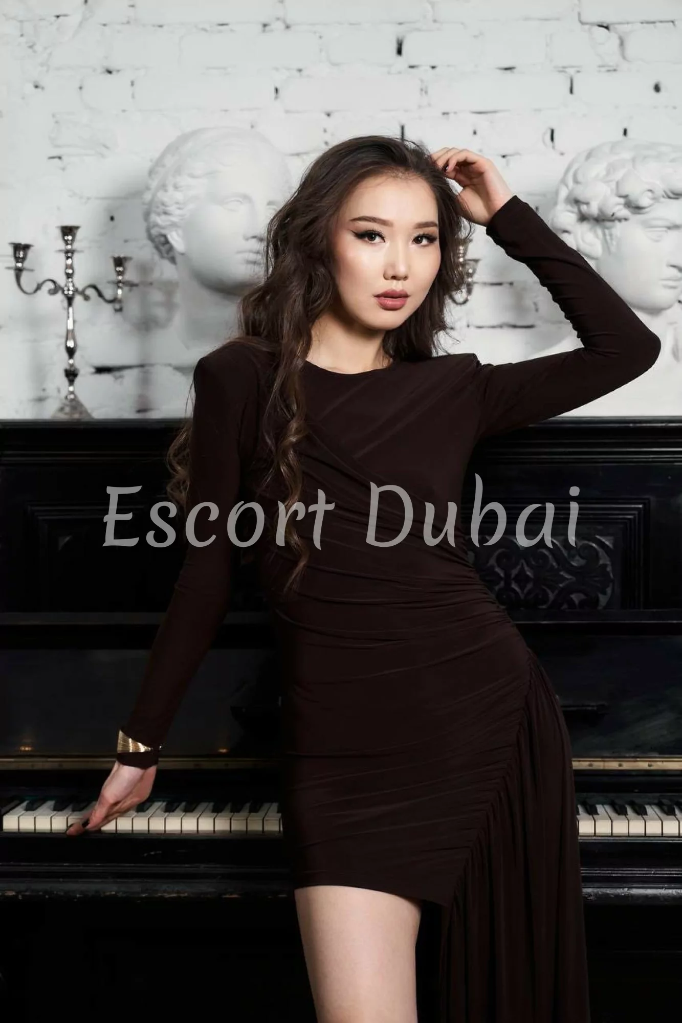 Alia, 23 years, 160 cm