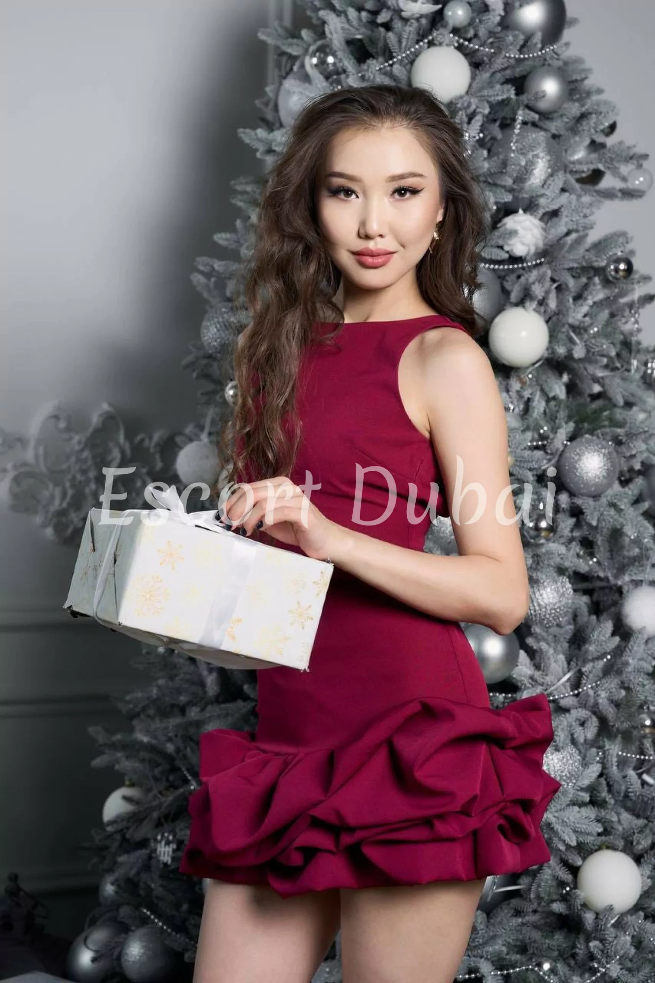 Alia, 23 years, 160 cm