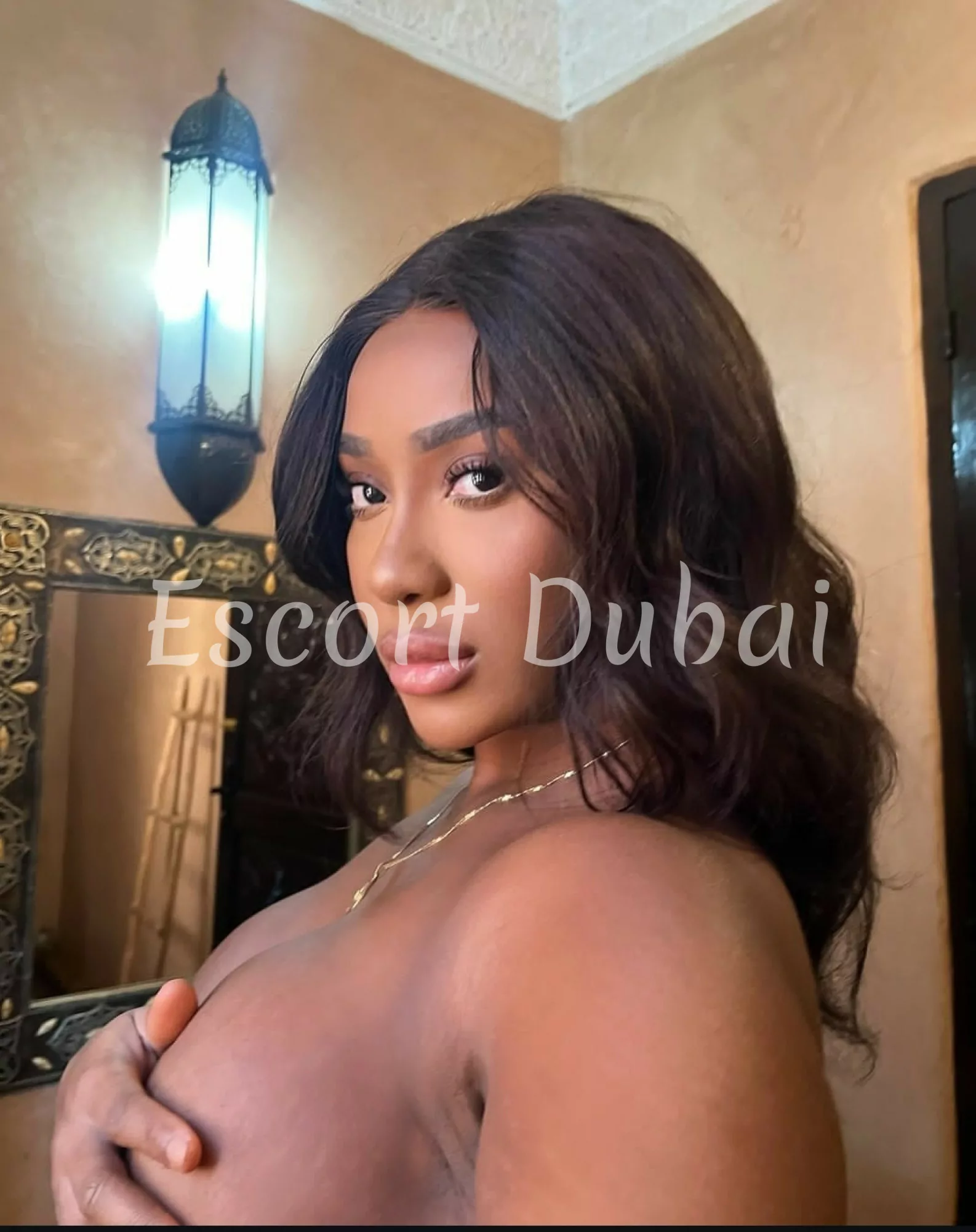 Hailey, 27 years, 165 cm