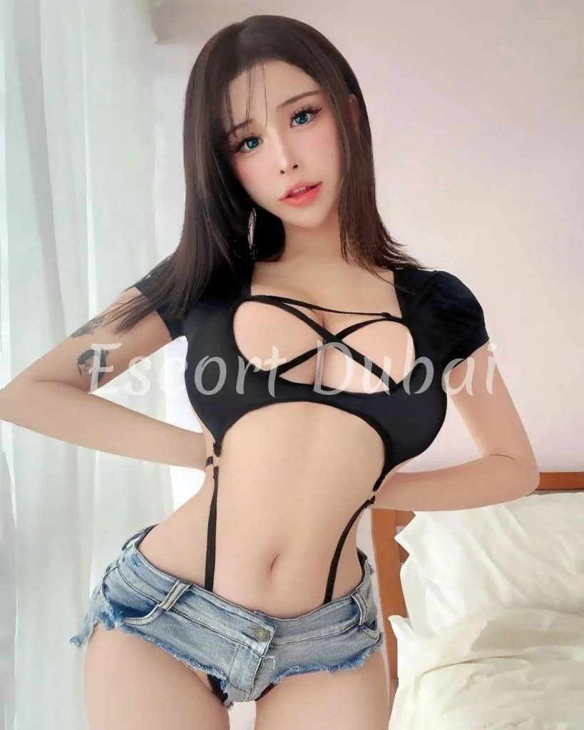 Iza
