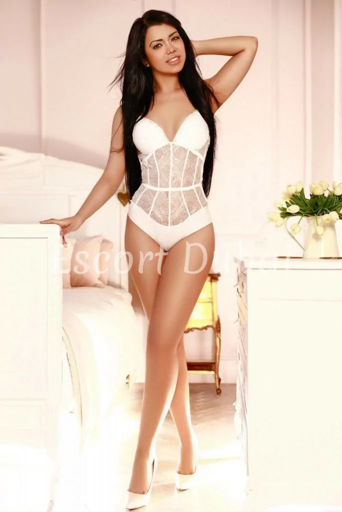 Leigh
