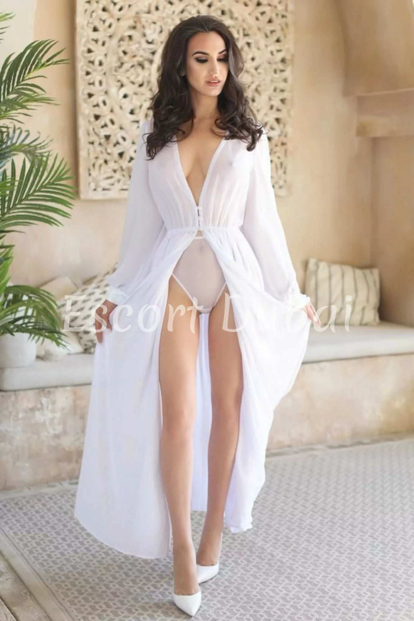 Alena, 24 years, 170 cm