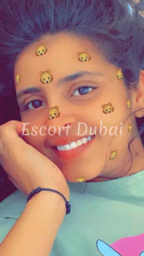 Alisha