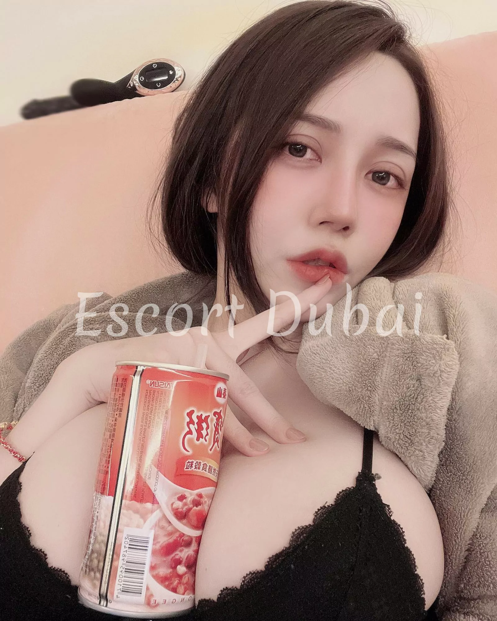 Aliya, 24 years, 163 cm