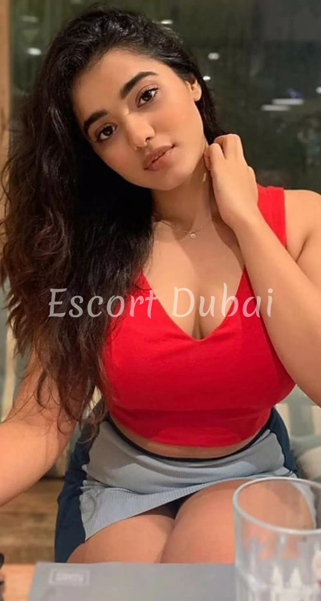 Alvina, 27 years, 170 cm