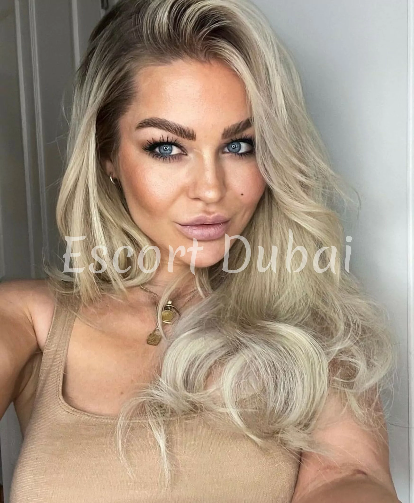Alyse, 30 years, 168 cm