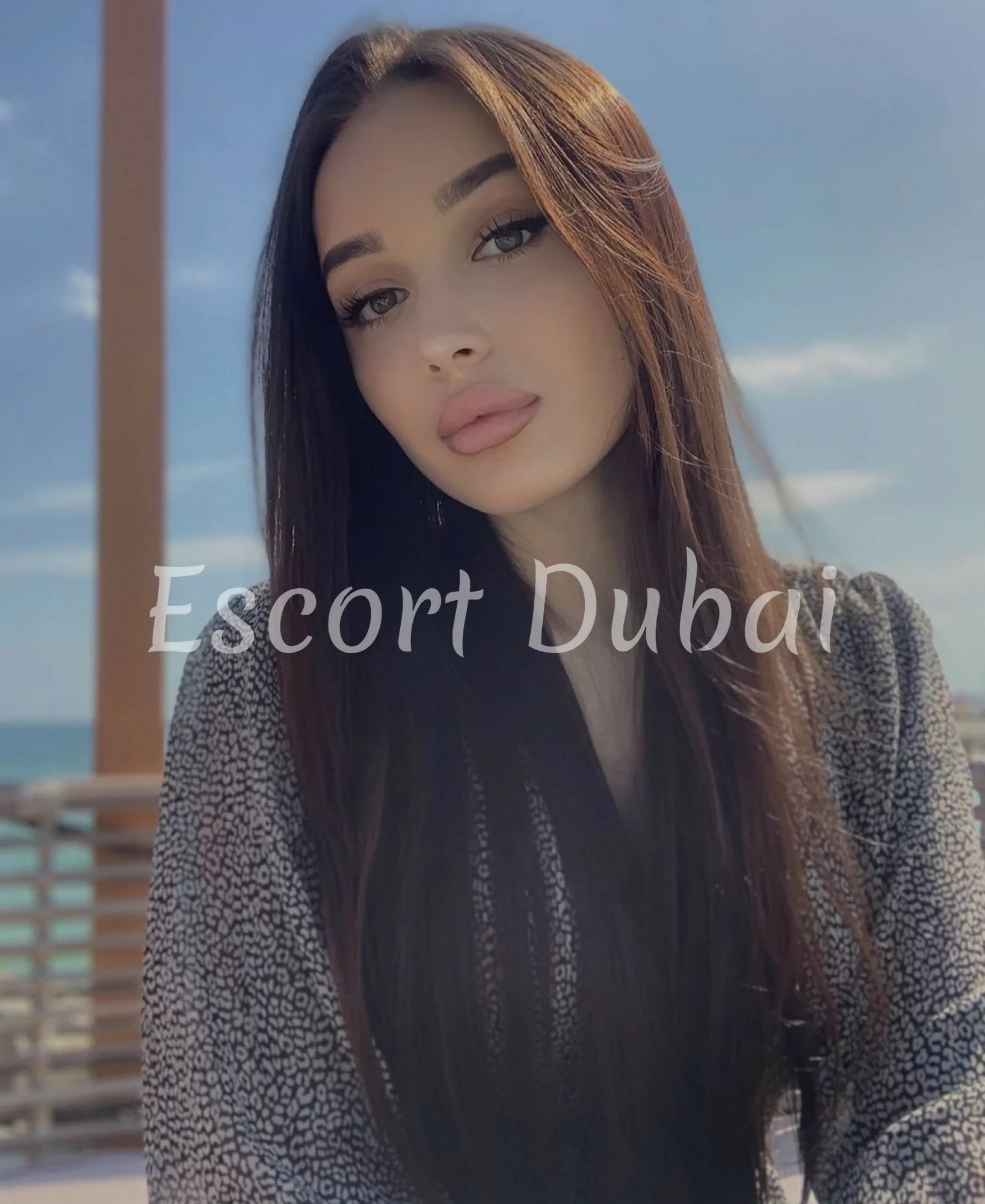 Ana, 22 years, 170 cm