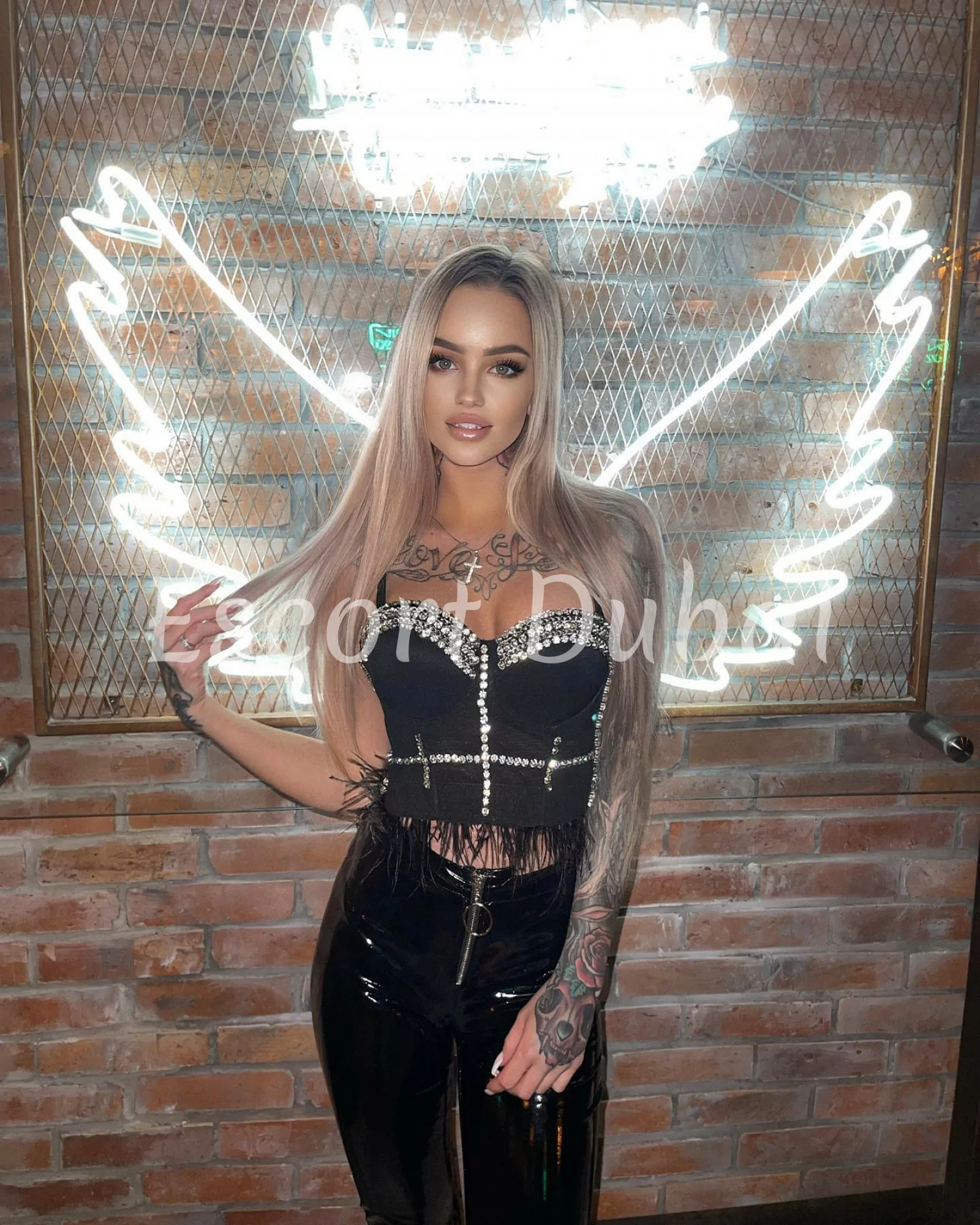 Anais, 33 years, 166 cm