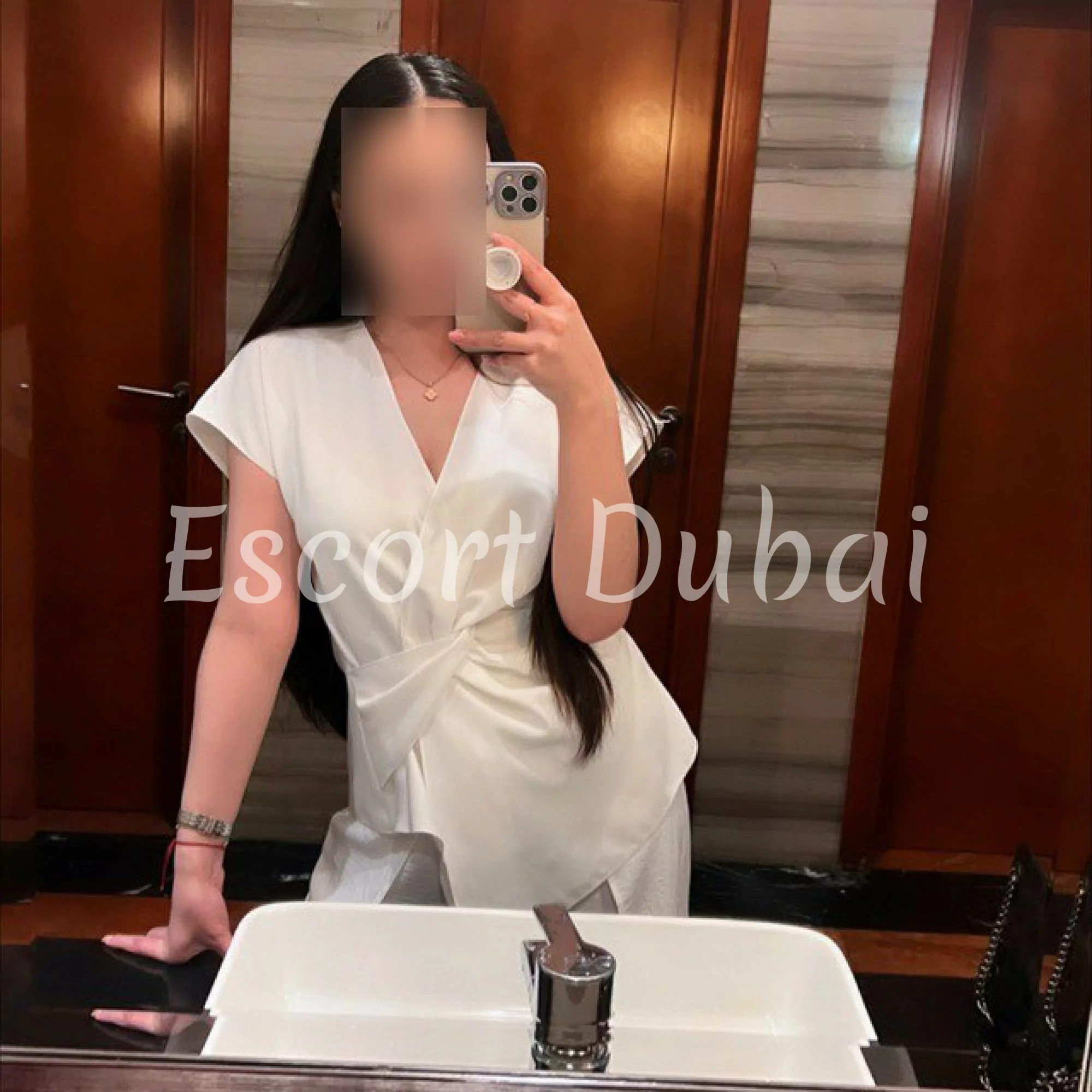 Antonette, 33 years, 169 cm