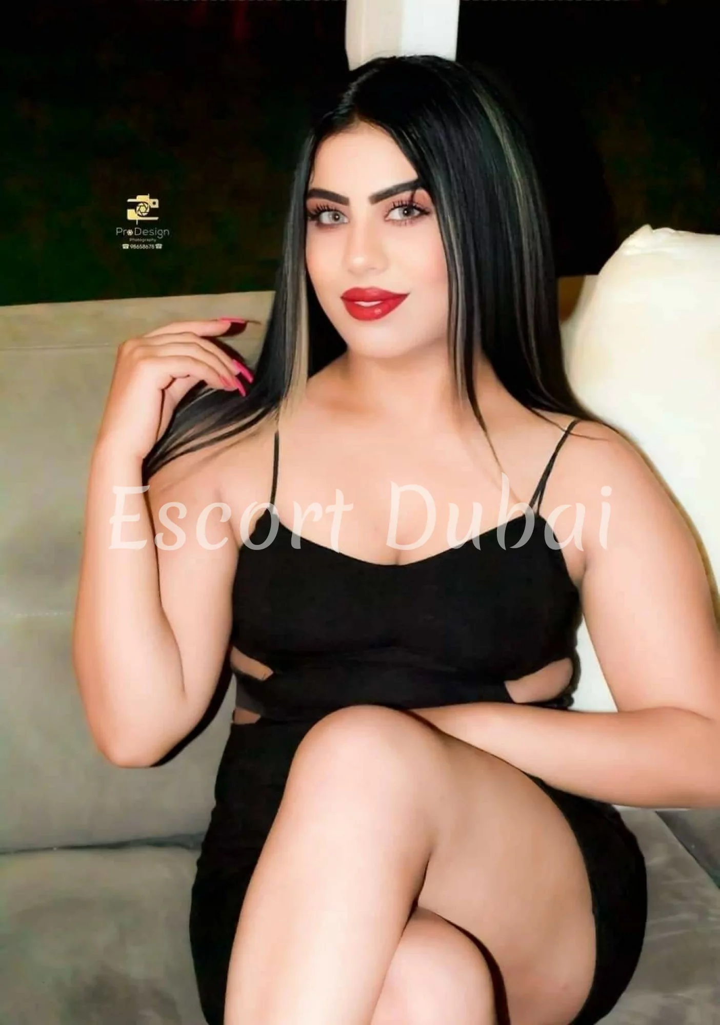 Ayla, 31 years, 163 cm