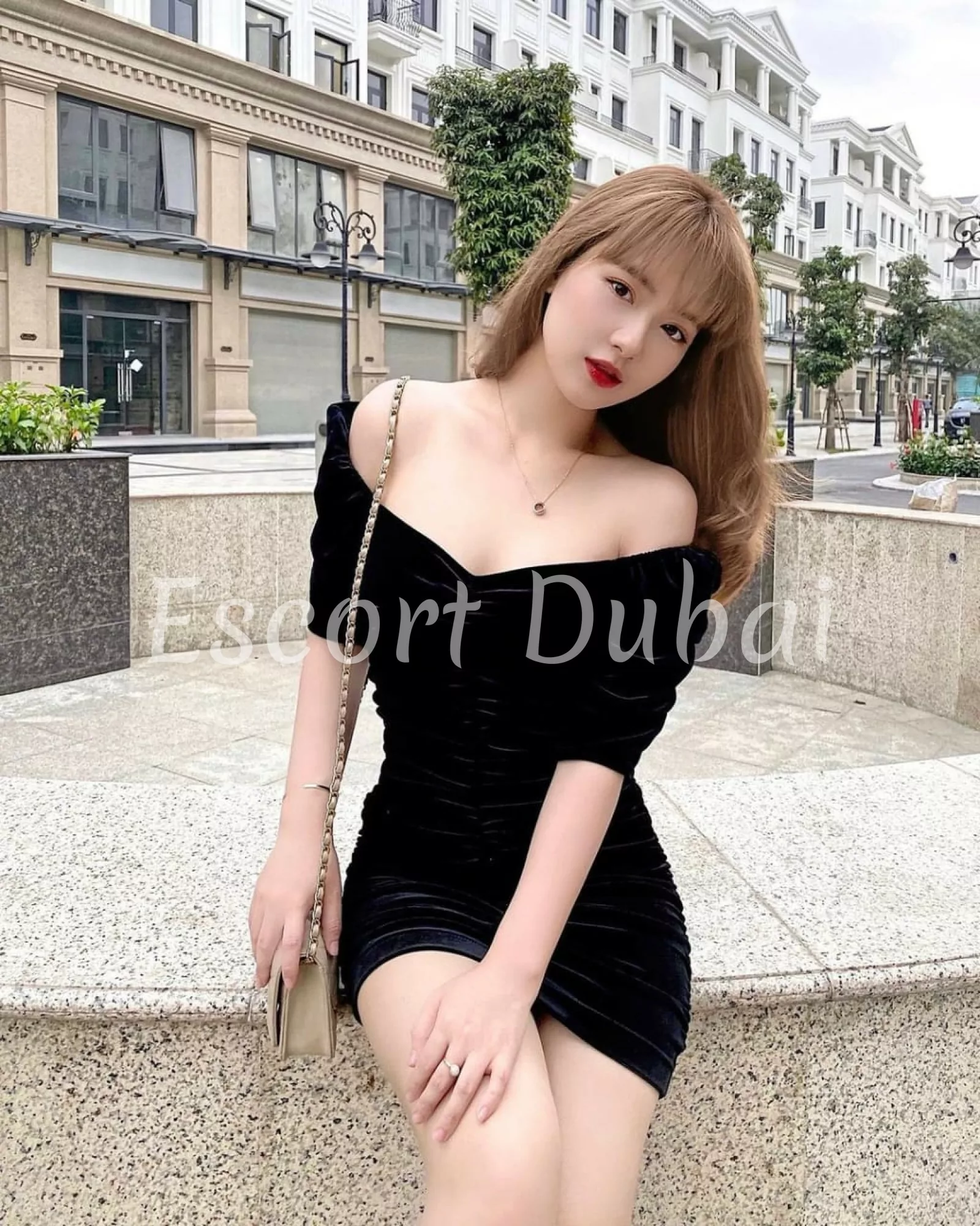 Bebe, 36 years, 165 cm