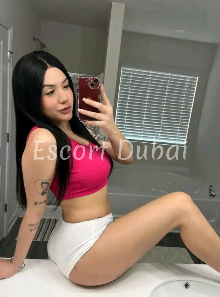 Belle