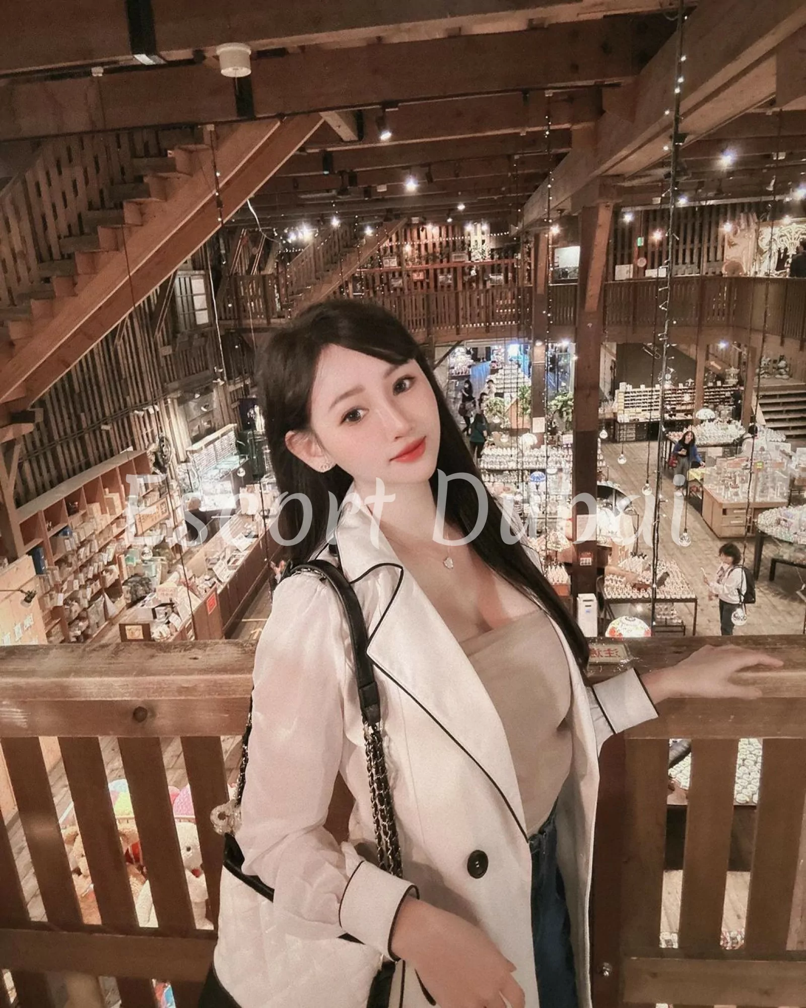 Betty, 36 years, 164 cm
