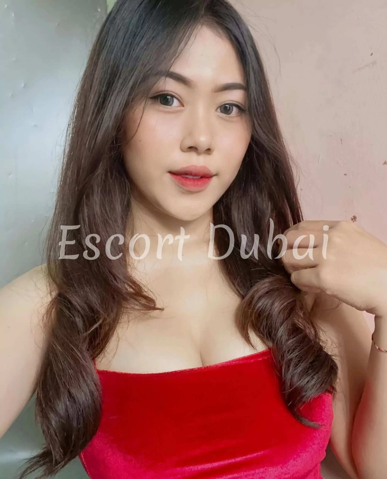Breonna, 26 years, 165 cm