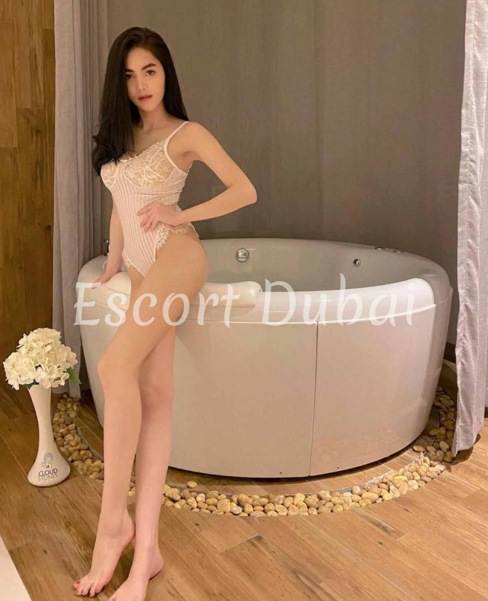 Brooke, 31 years, 163 cm