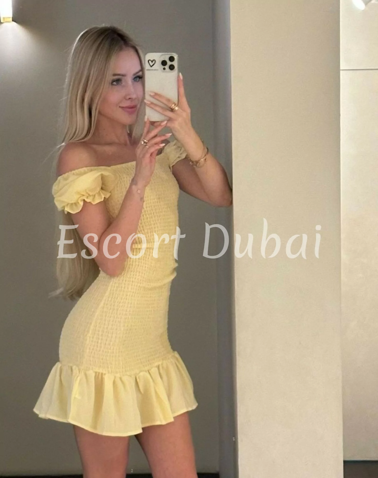 Chastity, 36 years, 169 cm