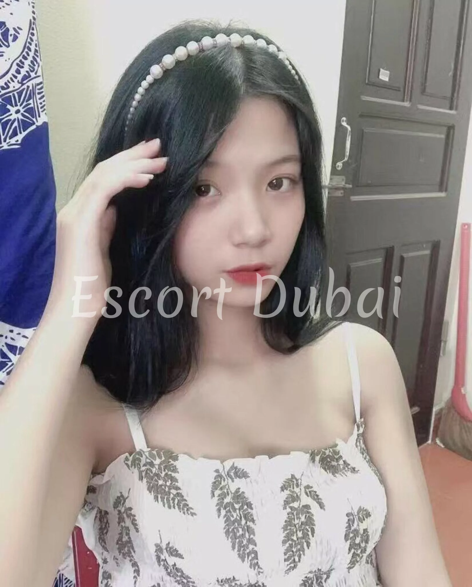 Cora, 28 years, 162 cm