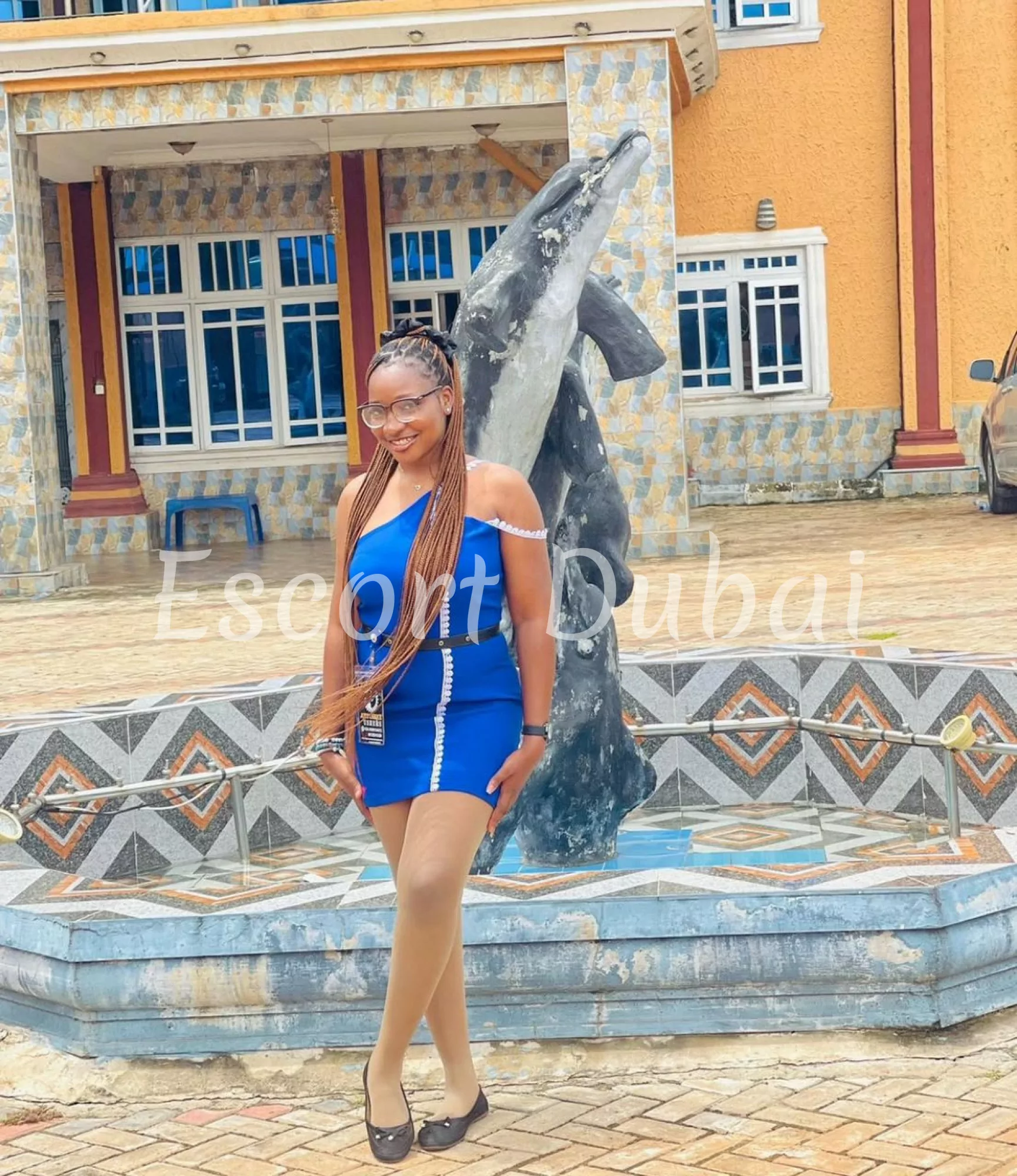 Cynthia, 34 years, 160 cm