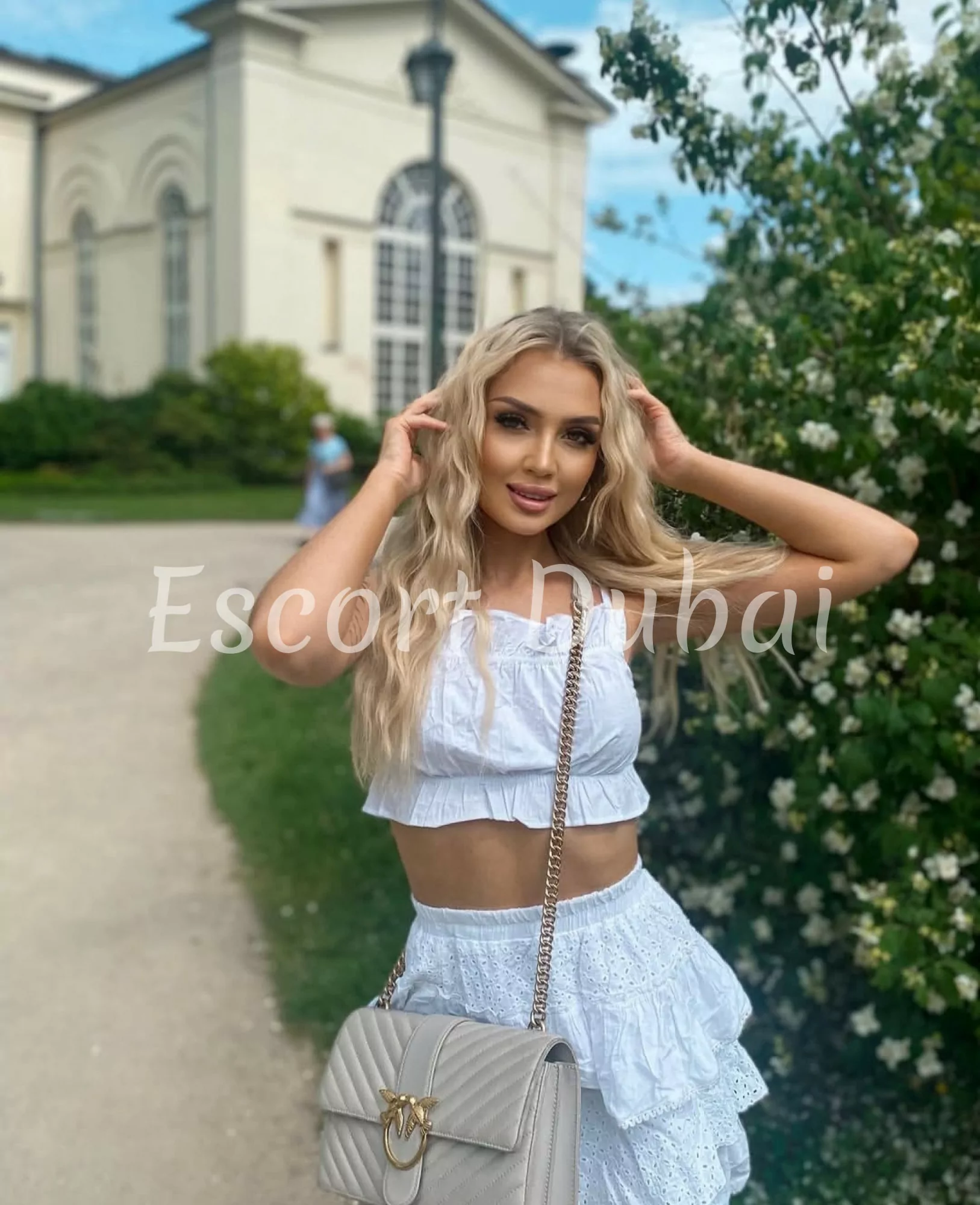 Darline, 27 years, 168 cm