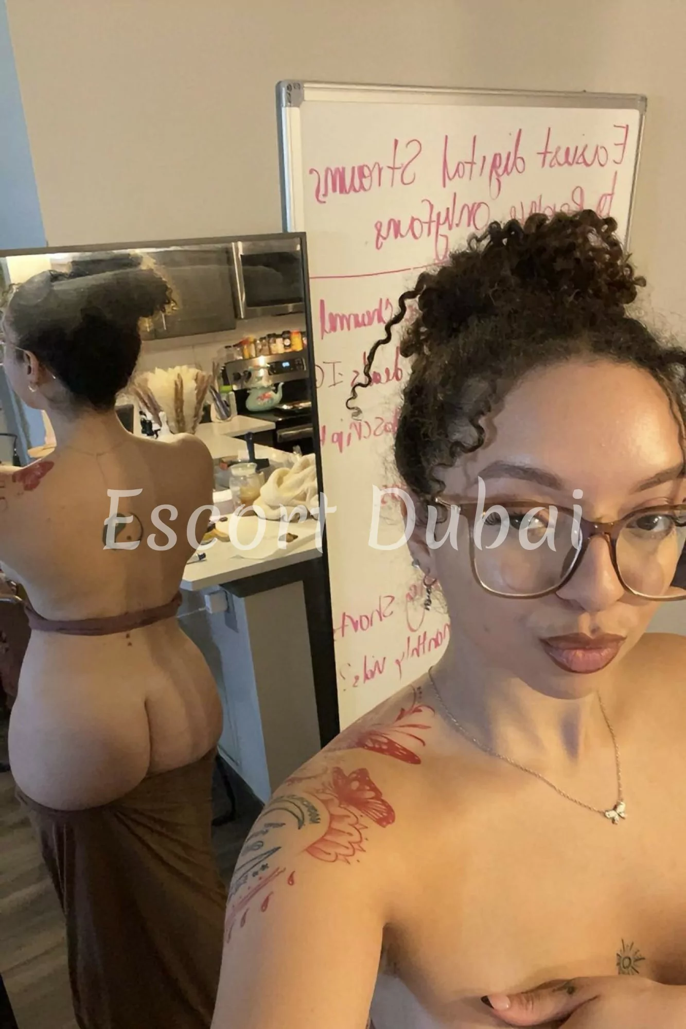 Debbie, 27 years, 155 cm