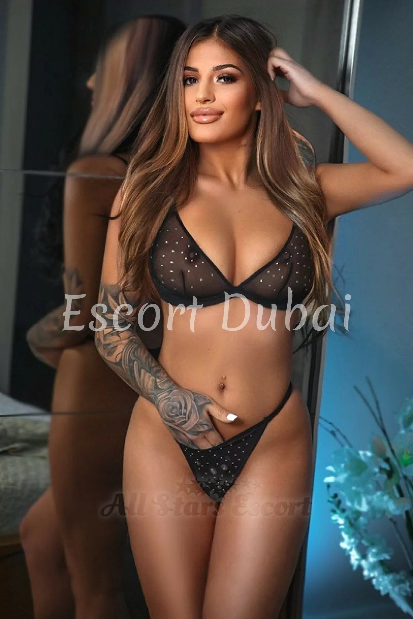 Donita, 26 years, 167 cm