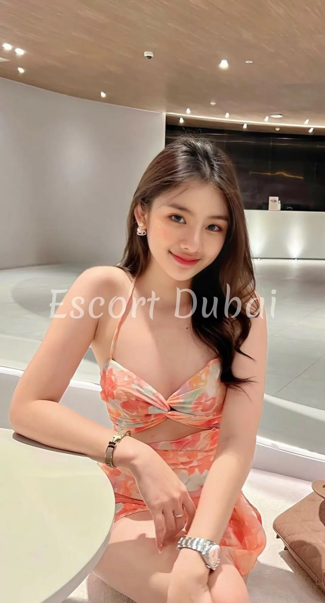 Dwaine, 33 years, 164 cm