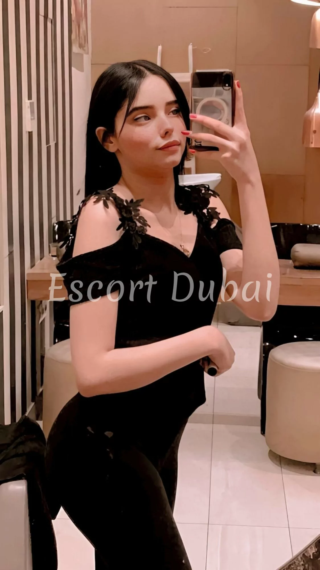 Dwan, 24 years, 166 cm