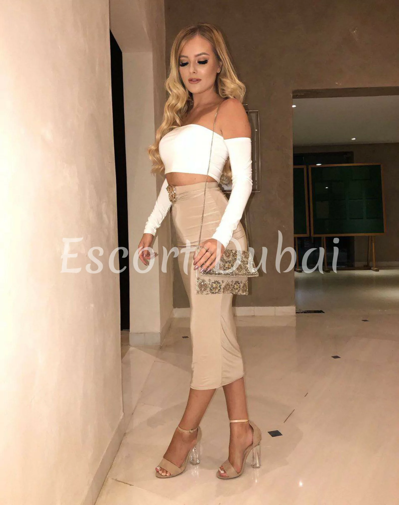 Eleanora, 30 years, 168 cm