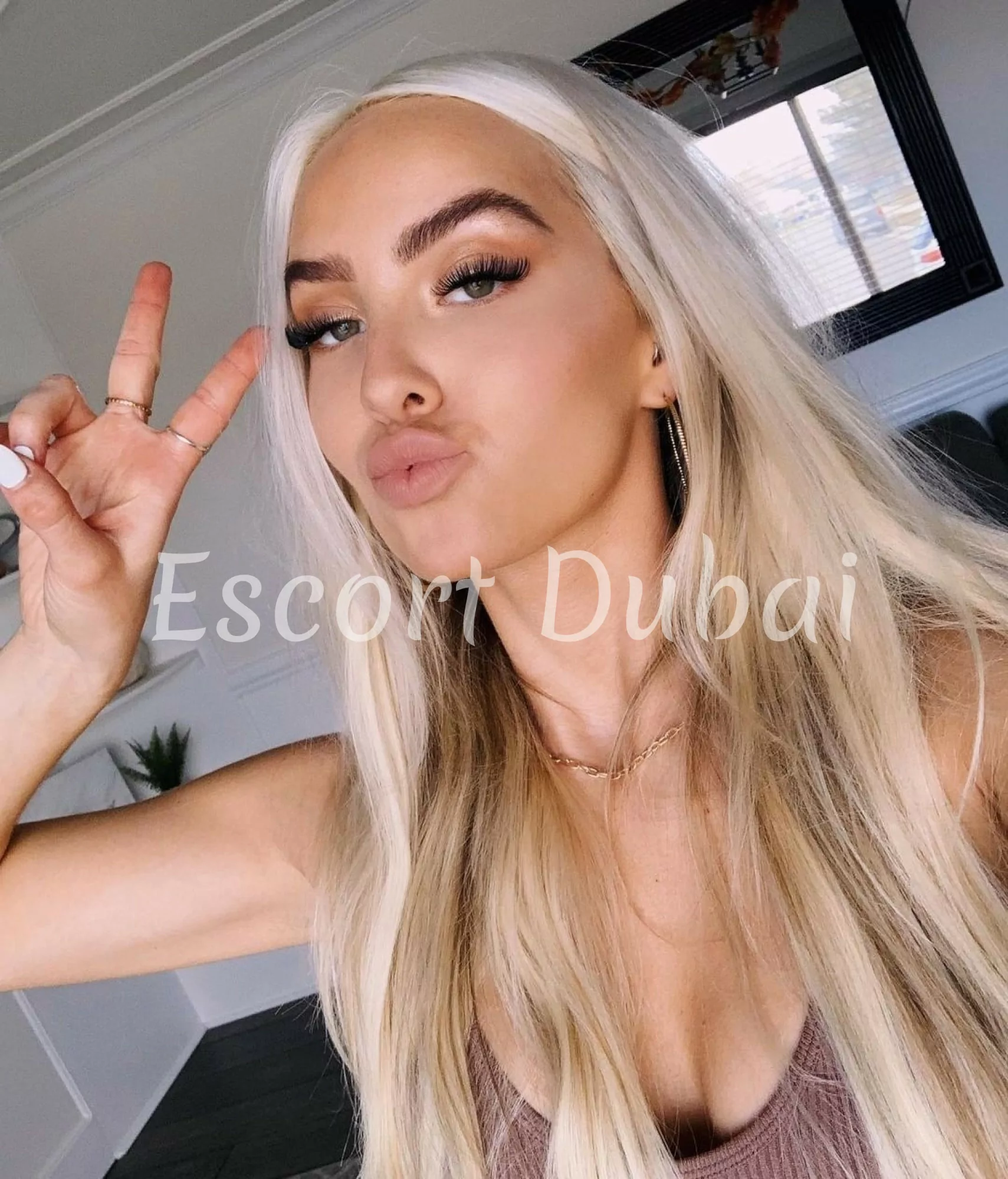 Elia, 24 years, 168 cm
