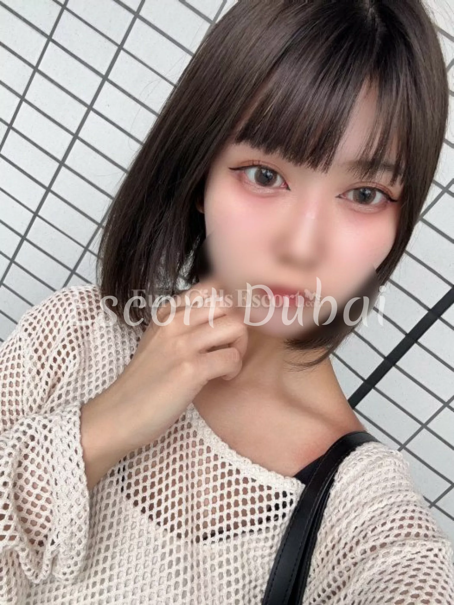 Emett, 24 years, 163 cm