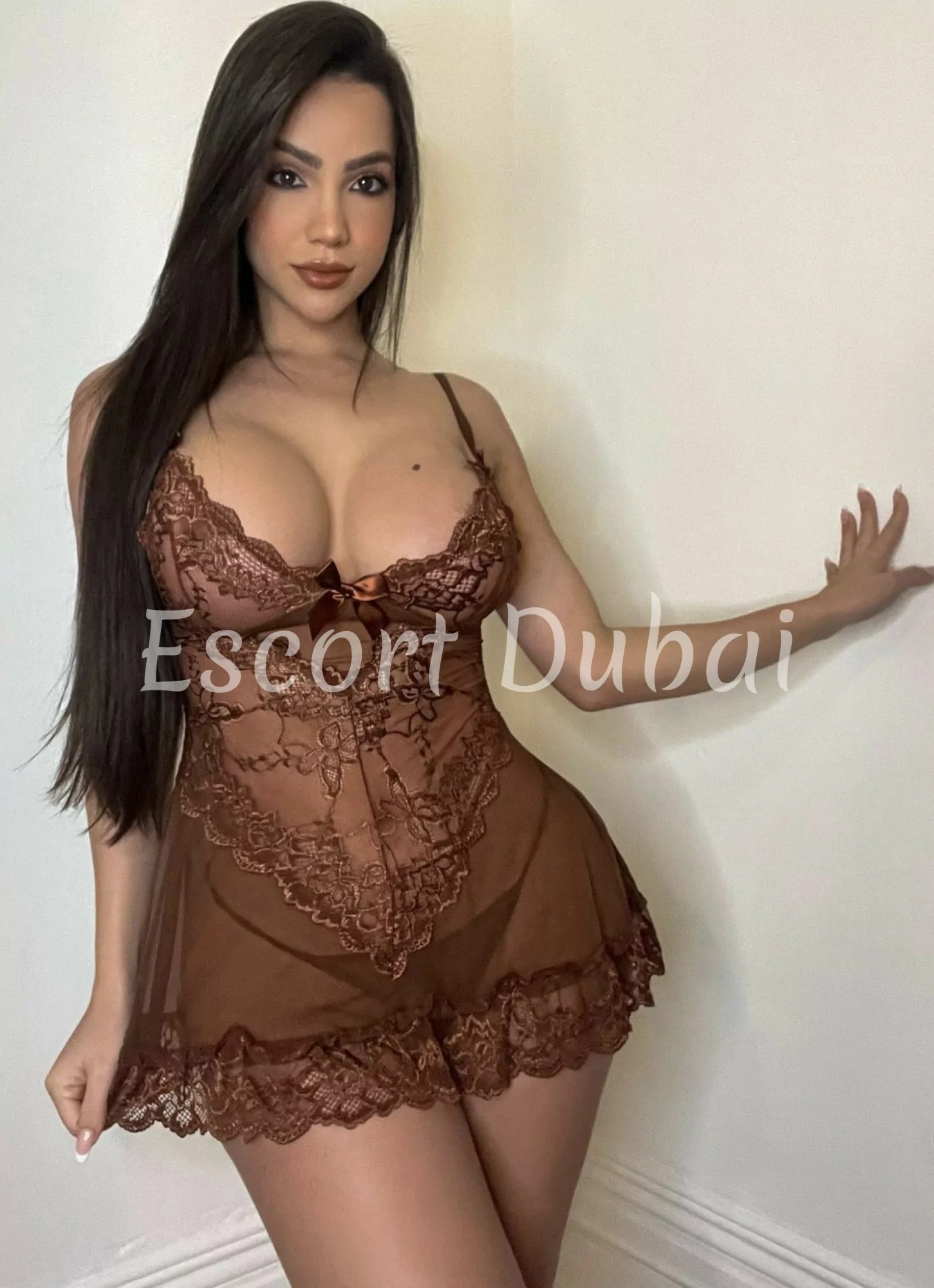 Ena, 25 years, 161 cm