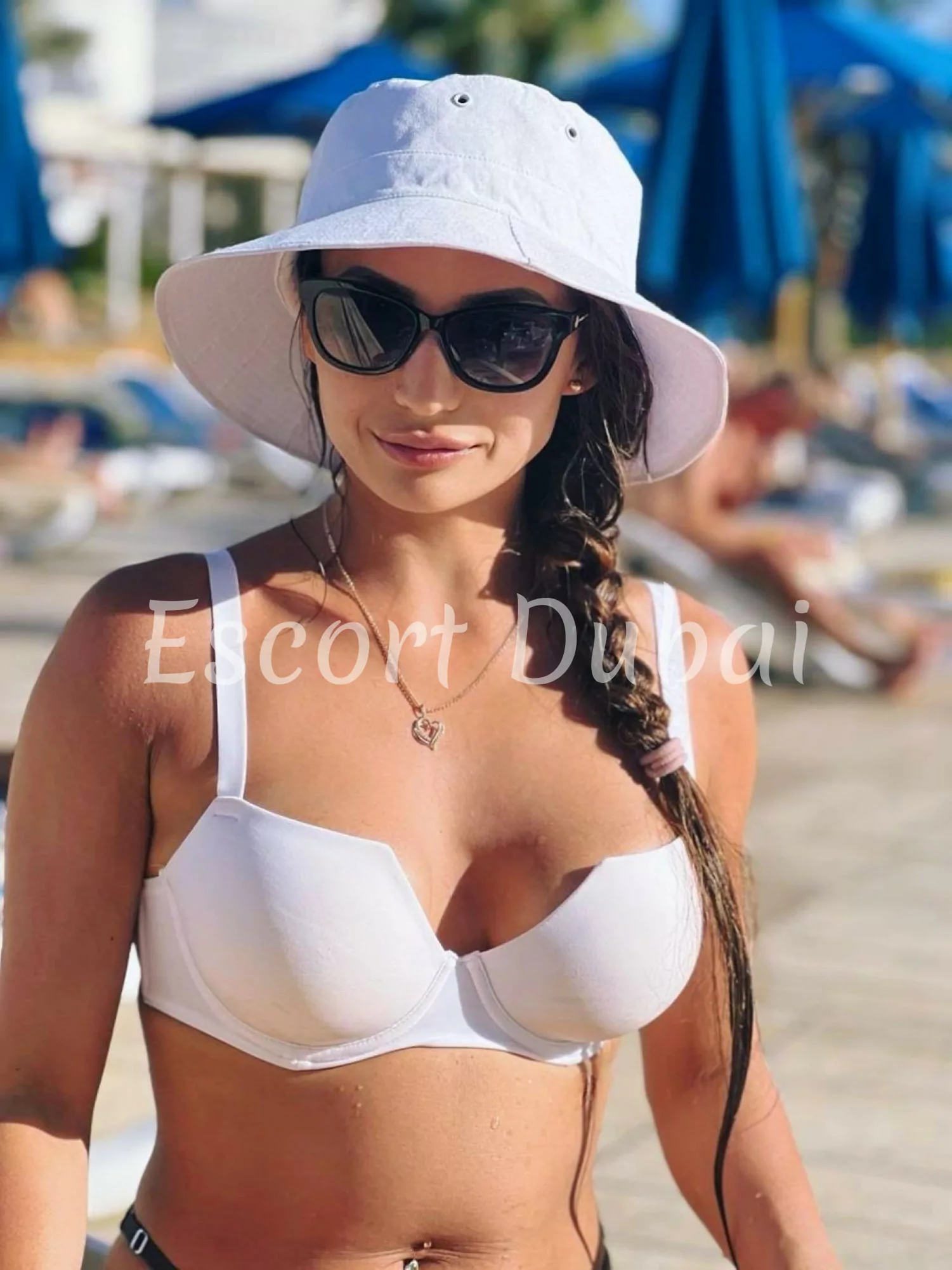 Erika, 29 years, 165 cm