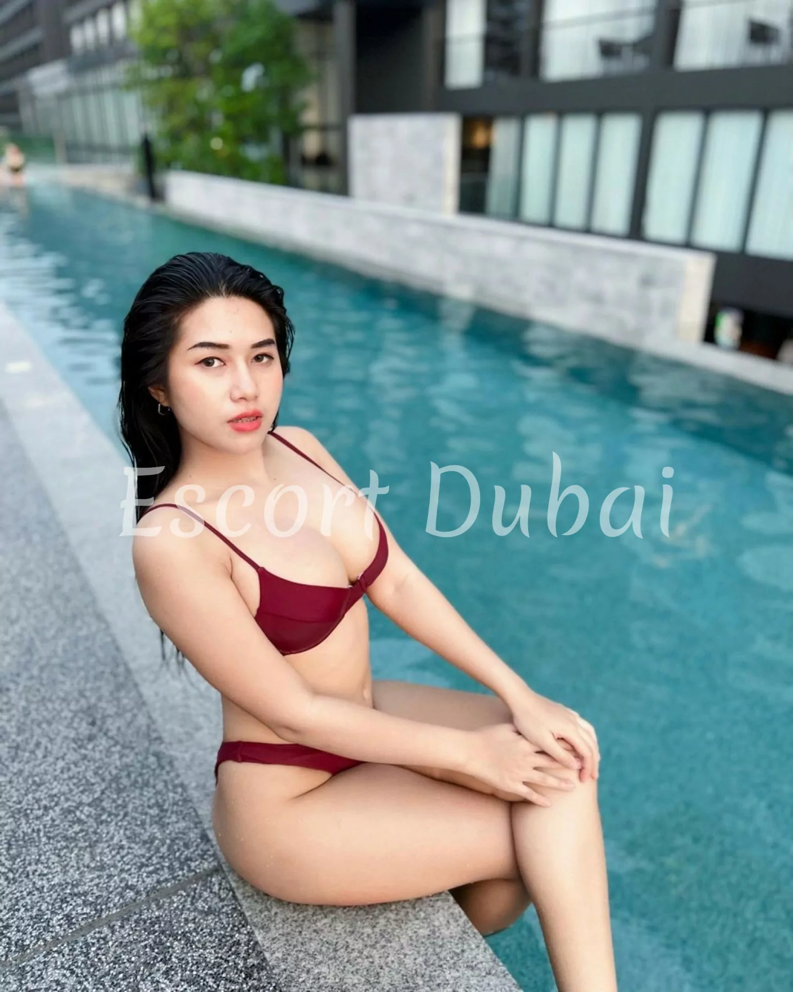 Estefania, 32 years, 167 cm