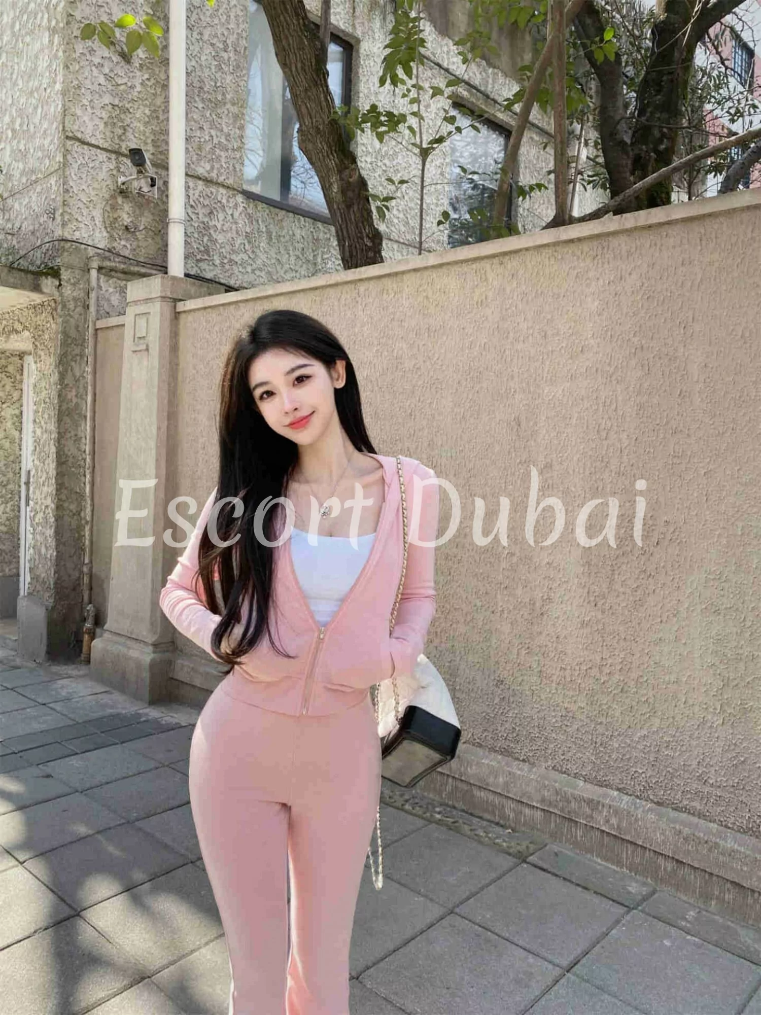 Eula, 31 years, 168 cm
