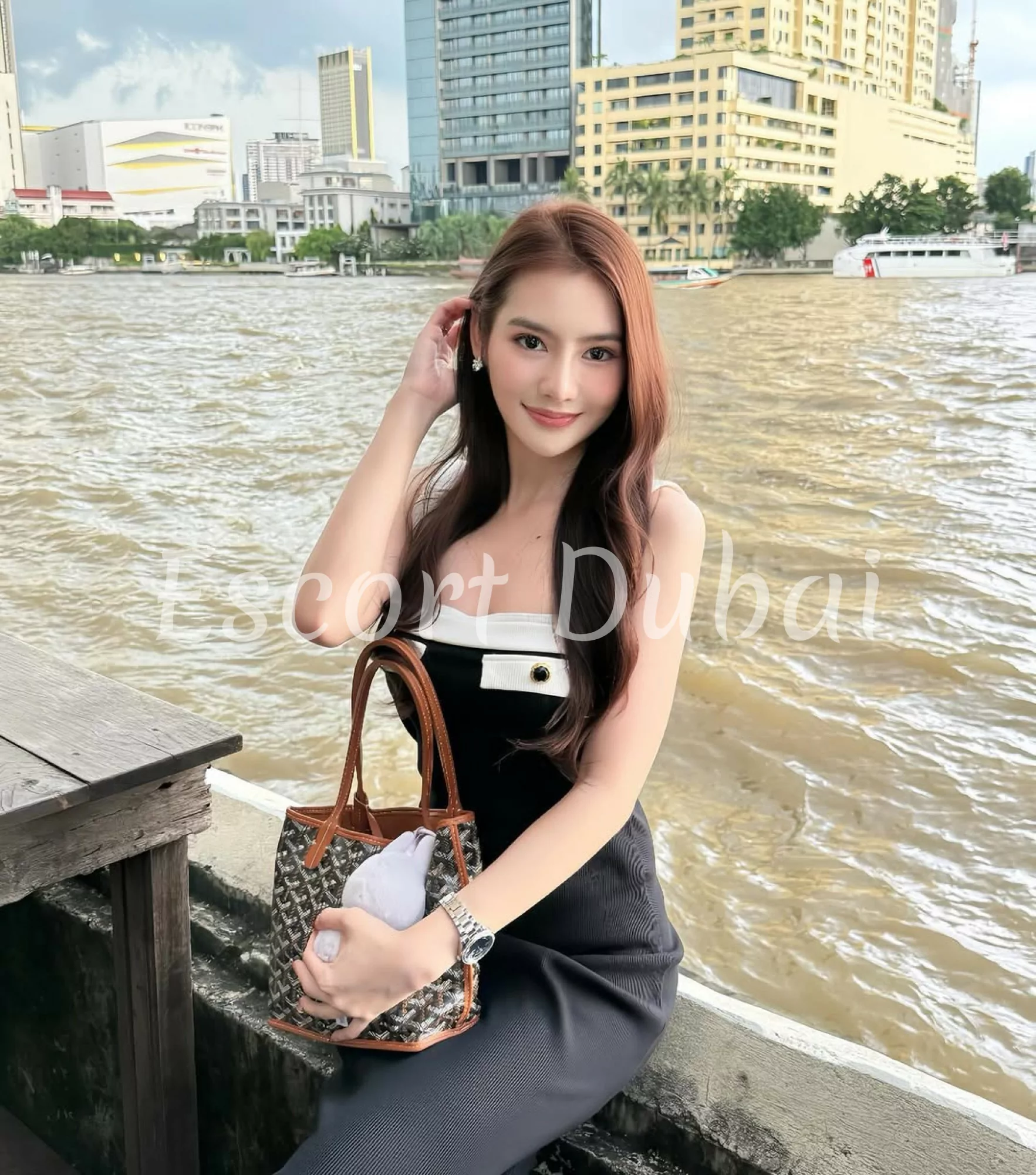Evie, 32 years, 167 cm