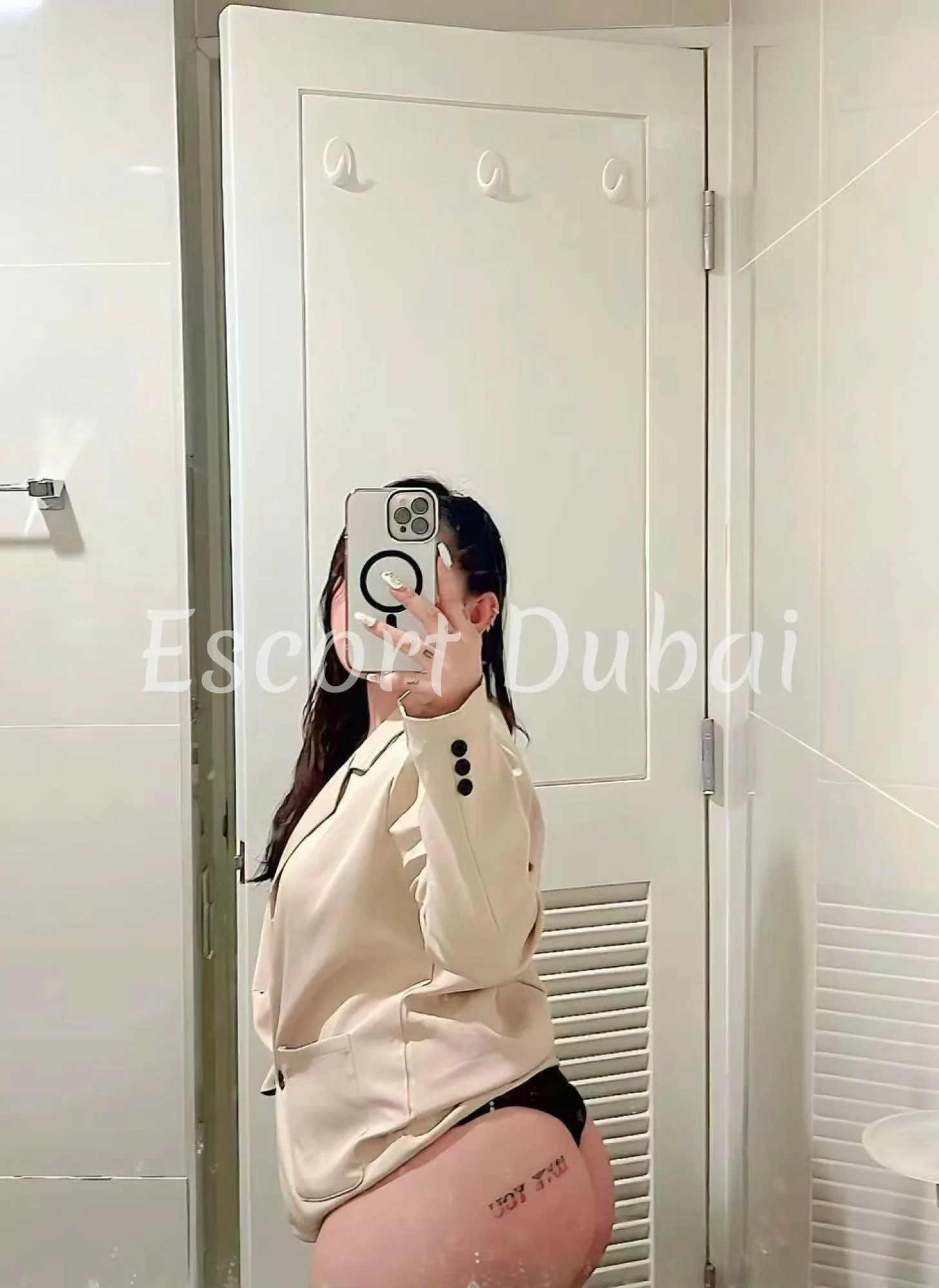 Georgine, 33 years, 168 cm