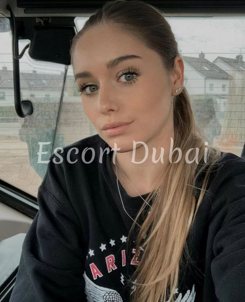 Alaina