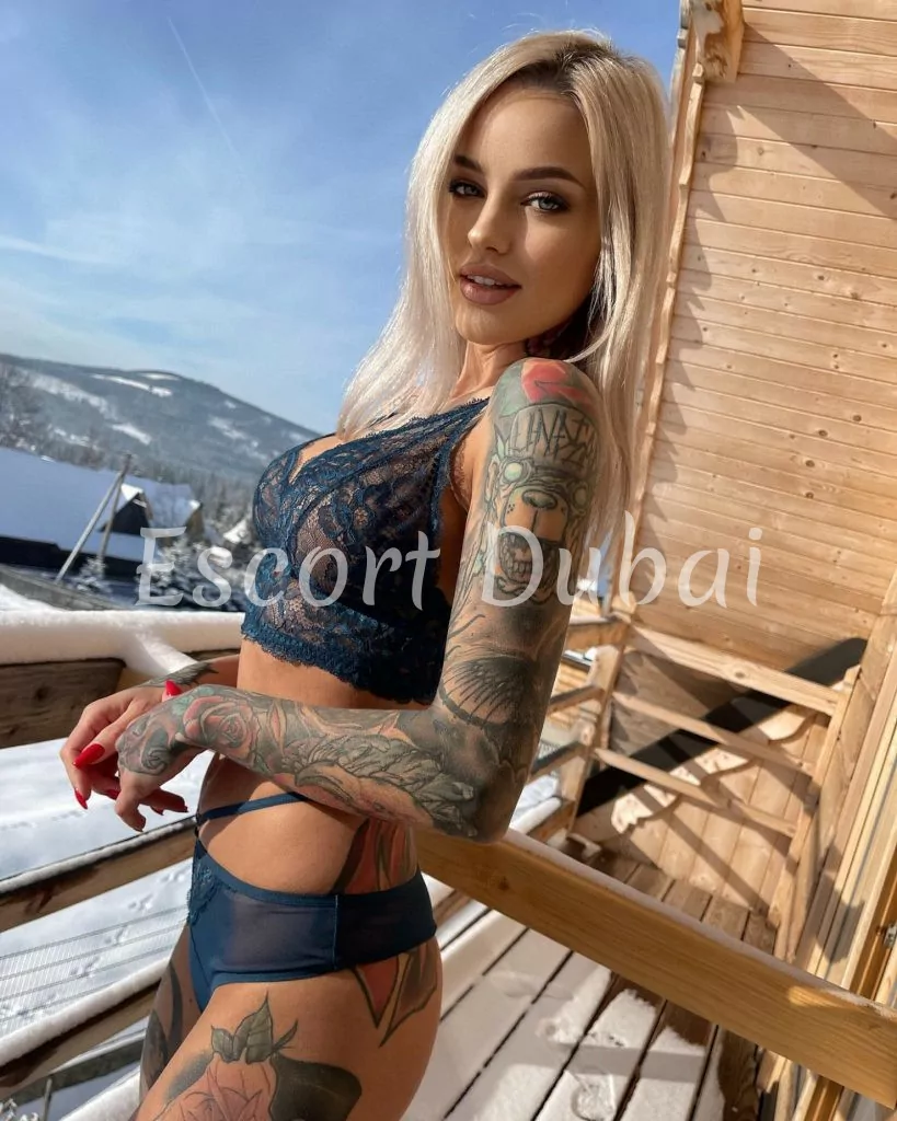 Anais