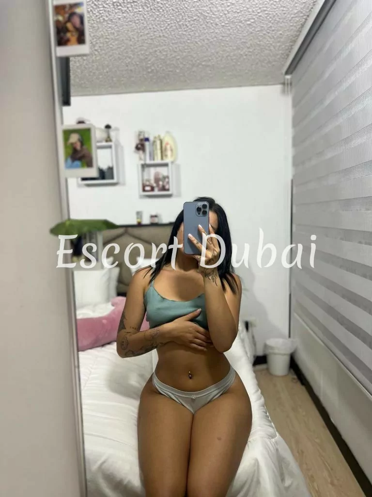 Brisa