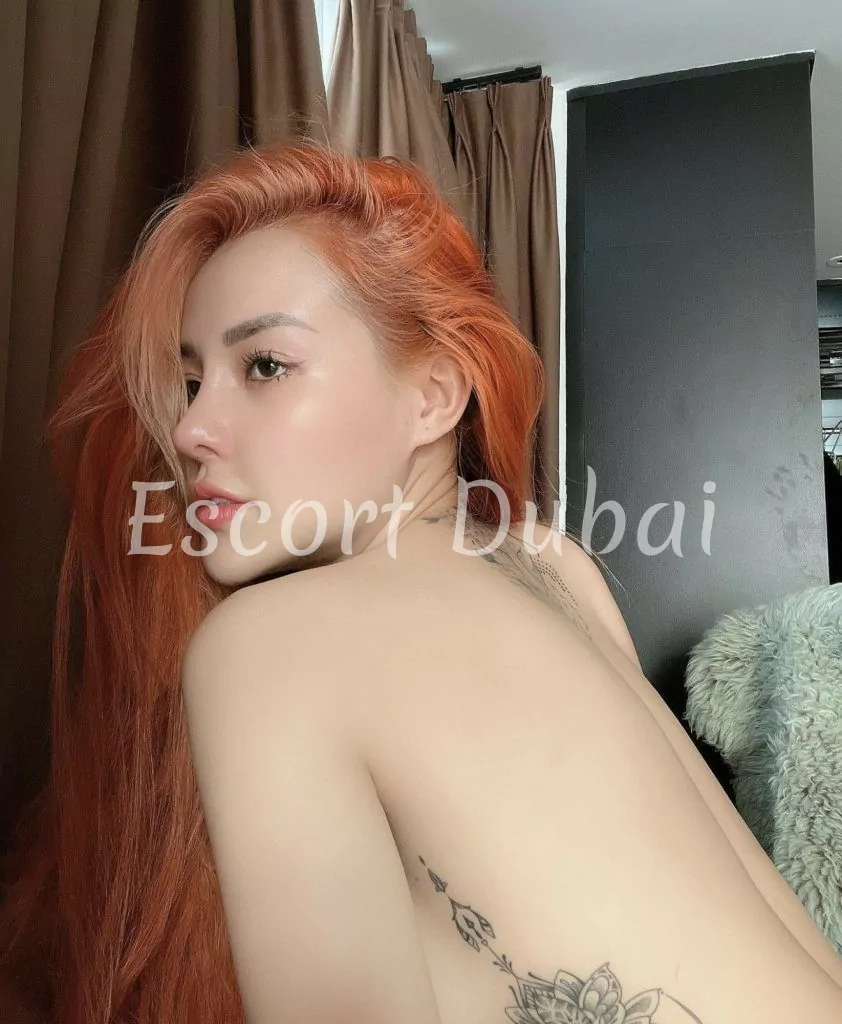 Elana