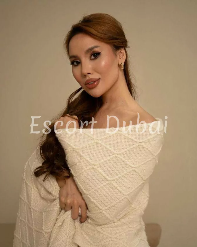 Aliya, 23 years, 172 cm, 3 inch