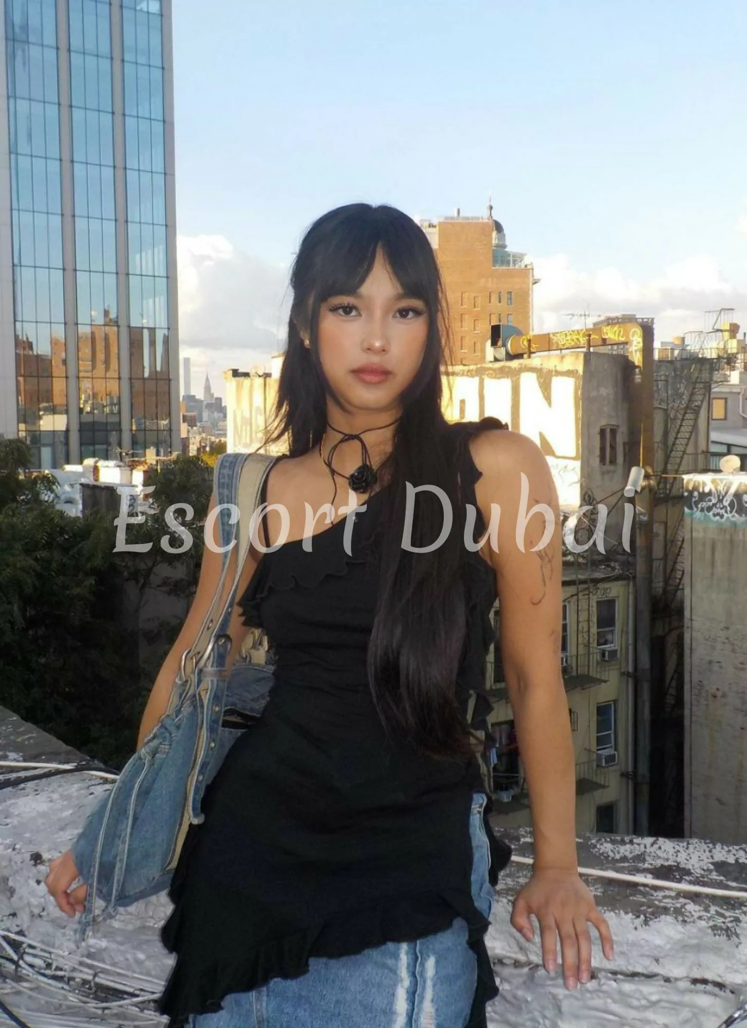 Luisa, 36 years, 165 cm