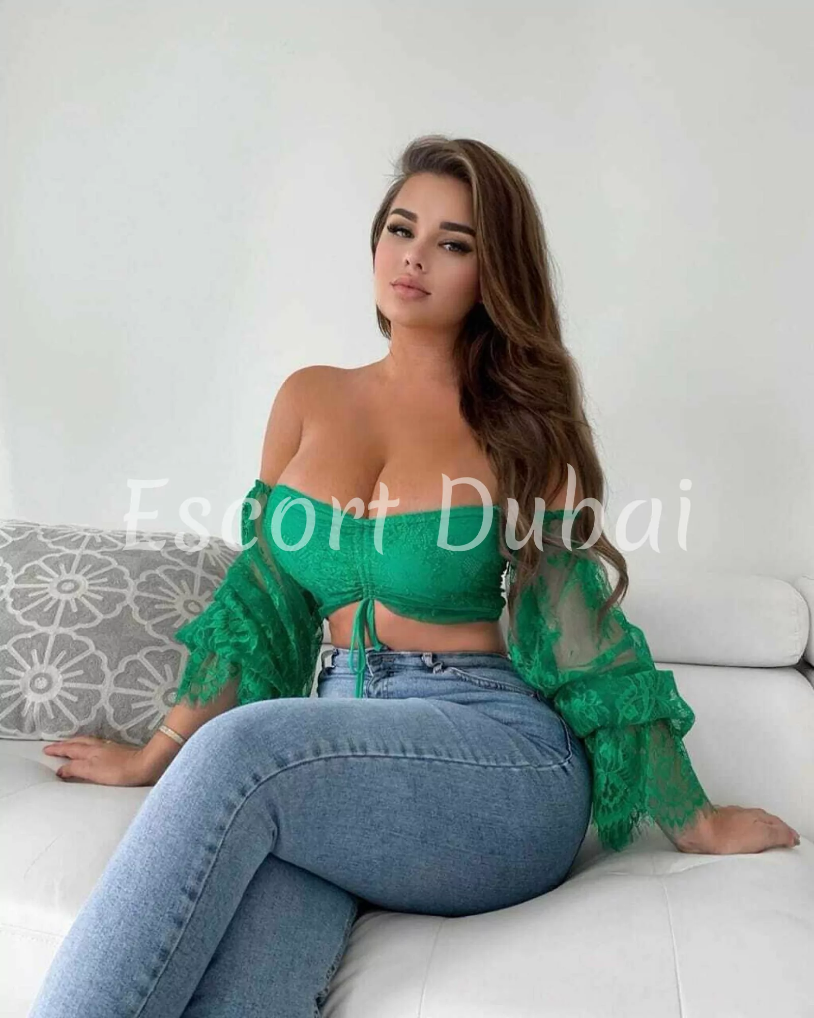 Lupe, 23 years, 175 cm