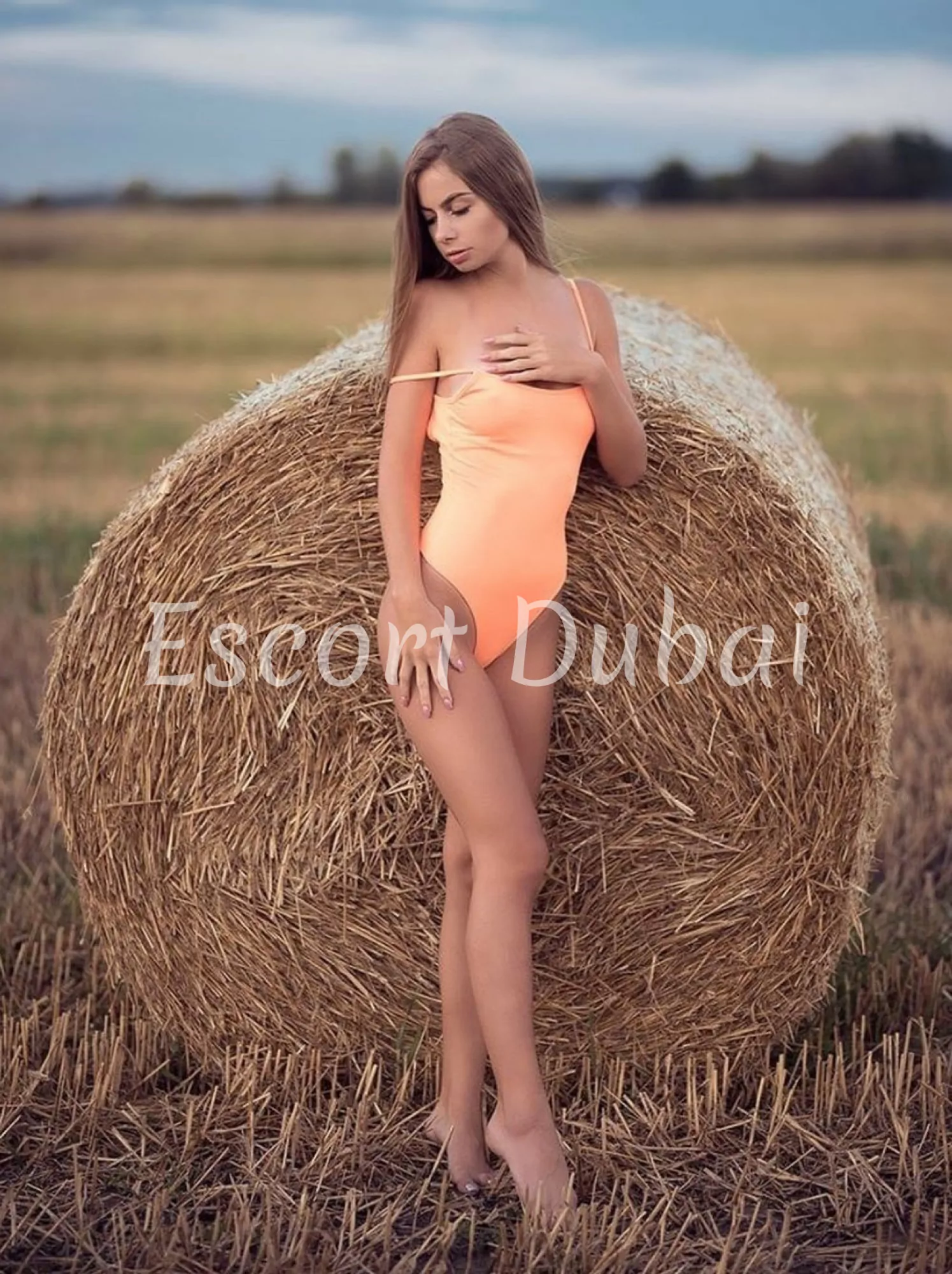 Luz, 32 years, 170 cm