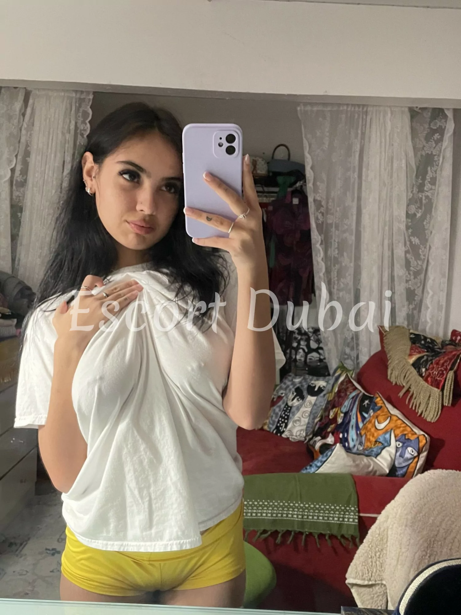 Mai, 22 years, 162 cm
