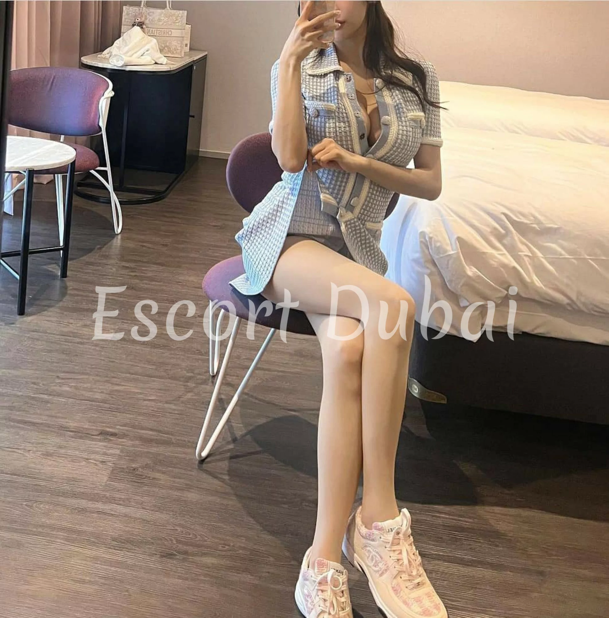Mandy, 32 years, 165 cm